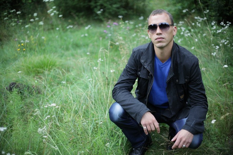 Алексей Н