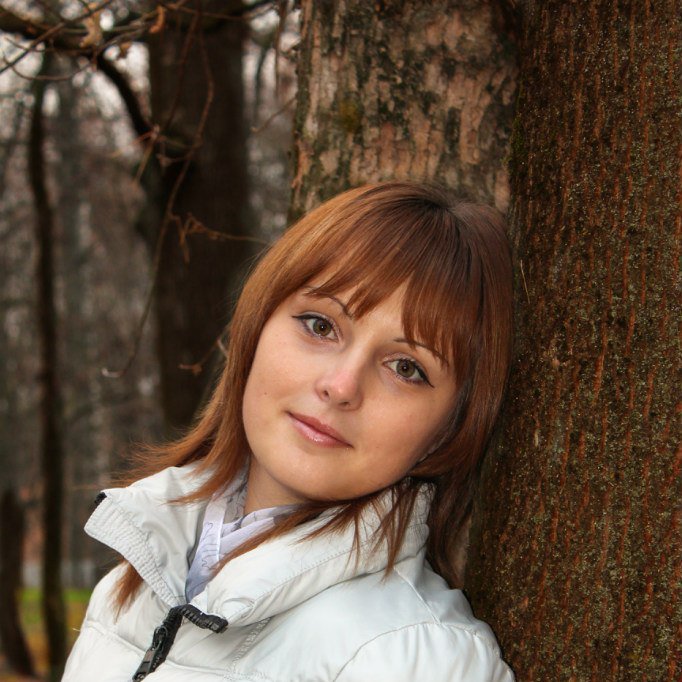 Юлия Александровна С.